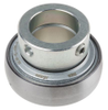 Bearing Inserts -- 1371866 - Image