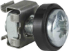 Rack Mounting Hardware - 2206308 - RS Components, Ltd.