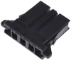 Wire Housings & Plugs - 7201667P - RS Components, Ltd.