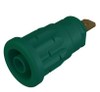 Banana Connectors - 2809044 - RS Components, Ltd.