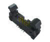 IDC Connectors - 2271136 - RS Components, Ltd.