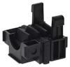 Cable Glands - 7257581 - RS Components, Ltd.