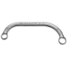 Spanners - 2362359 - RS Components, Ltd.
