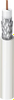 Coaxial Cable - 413213 - RS Components, Ltd.