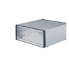 Rackmount Cases -- 2550788 - Image