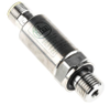 Pressure Sensors - 8353917 - RS Components, Ltd.