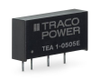 DC-DC Converters - 2047571 - RS Components, Ltd.