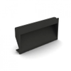 Carrying Handles - 1831626 - RS Components, Ltd.