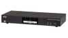 KVM Switches - 2857297 - RS Components, Ltd.