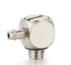 Pneumatic Fittings - 2351159 - RS Components, Ltd.