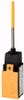 Limit Switches - 2766615 - RS Components, Ltd.