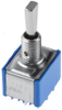 Toggle Switches -- 1035552 - Image