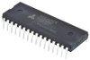 SRAM - 7444561P - RS Components, Ltd.