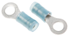 Ring Terminals - 4575160 - RS Components, Ltd.