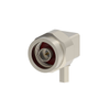 Coaxial Connector (RF) Assemblies - 900-0732761330-ND - DigiKey