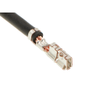Rectangular Connector Contacts - 900-5031160102CT-ND - DigiKey