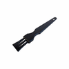 Clean Room Swabs and Brushes - 315-CQ-ESD-BRUSH-13-ND - DigiKey