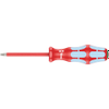 Screw and Nut Drivers - 5627-05022764001-ND - DigiKey