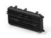 Automotive Connector Caps & Covers - 8-2208738-9 - TE Connectivity