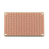 Prototype Boards Perforated - 4526-SP1-200X100-G-ND - DigiKey