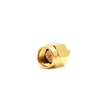Coaxial Connector (RF) Assemblies - 4627-9204726C1149-ND - DigiKey