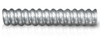 Type ABRH - Heavy Wall Flex Conduit - Image