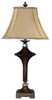 93-9241 Lamps-Table Lamps - 397361 - Capital Lighting, Inc.