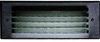 Landscape Ltg.-Step Lights - 90531 - Light Center (The)