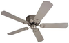 Fans-Huggers - 89334 - Light Center (The)