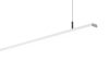 Light Covers - 707239 - RS Components, Ltd.