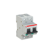 MCBs - 140493 - RS Components, Ltd.