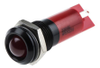 Panel Mount Indicators - 8484617 - RS Components, Ltd.