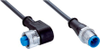 Sensor & Actuator Cables - 2851498 - RS Components, Ltd.