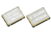 156.25MHz Clock and Timing IC - 172-EG-2121CA 156.2500M-PHPAB - ERSAELECTRONICS PTE. LTD.