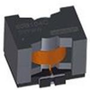 150uH 100KHz 6A Inductor and Choke - 71-60B154C - ERSAELECTRONICS PTE. LTD.