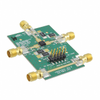 Development Board and Programmer - 1165-MASW-000936-001SMB - ERSAELECTRONICS PTE. LTD.