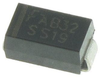 Schottky 1a 90V Diode and Rectifier - 2085-SS19 - ERSAELECTRONICS PTE. LTD.