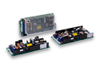 80W - 170W Quad Output Power Supplies - ZWQ 130-5225 (Conv Cooling) - TDK-Lambda Europe GmbH