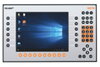 POLARIS PROFESSIONAL 10.4