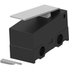 Limit Switches - A109342-ND - DigiKey