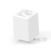 Power Relays, Over 2 Amps - 1111-PB114006-ND - DigiKey