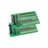 Unclassified - 5880-OME-DB-24PD-ND - DigiKey