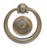 English Pull: N&ordm; 70600 - 70600 - P. E. Guerin