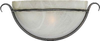 5098-01-64 Sconces-Pocket - 789409 - Capital Lighting, Inc.