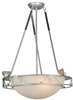 113230 Pendants-Bowl Style - 667959 - Capital Lighting, Inc.