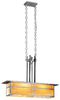 106377 Island/Pool Table-2 Light Bar - 401009 - Capital Lighting, Inc.