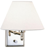 S427X Sconces-Single Candle - 455228 - Capital Lighting, Inc.
