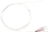 Flexible Hermetic Sealed RTD Sensor -- HSRTD