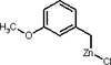 Organozinc Reagent - 2098 - Rieke Metals, Inc.