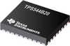 TPS544B20 4.5-18V 20A SWIFT? with PMBus? Programmability and Voltage, Current and Temperature Monitoring - TPS544B20RVFT - Texas Instruments